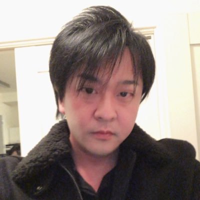 K-1P(読み:ケイイチピー)さんのプロフィール画像