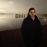 patrikm434's profile picture. 