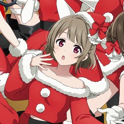 キリチーキリさんのプロフィール画像