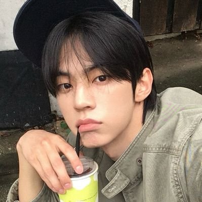 @objejct