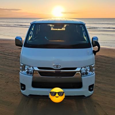 womusume_father's profile picture. 87(38)／16th社会人🤣／主に娘(中1)の部活動応援垢／無言フォロー歓迎／変垢は❌️／管弦楽・吹奏楽／Perc／推し団体→TKWO、春日部共栄、大阪桐蔭、岡山学芸館、精華女子／響け！ユーフォニアム／推し→井上順菜、加藤葉月、剣崎梨々花／他に好き→車、サウナ、緑黄色社会／ANAのSFC会員／保護🐈️2匹