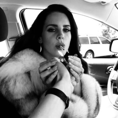 psclskies's profile picture. i owe you a black eye and two kisses
