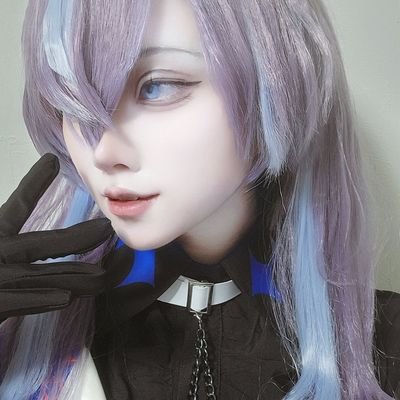 komyu_1's profile picture. 18⬆ / 重加工存在してないᵕ᷄≀ ̠˘  / nmmn垢：@7GU2vnXn3E94751