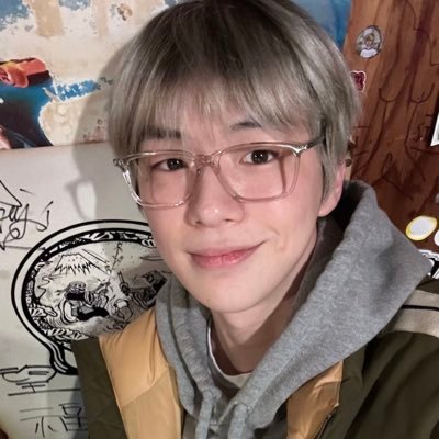 orinieIk's profile picture. only wanna one & kang daniel