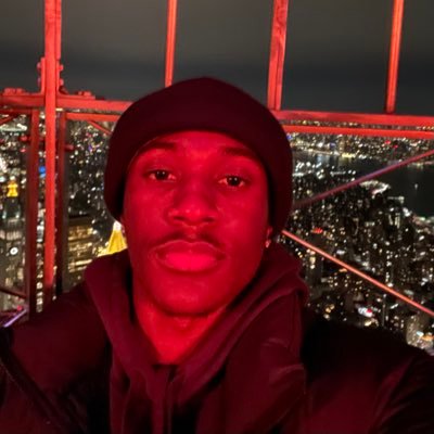 avstiin_'s profile picture. 1 of 1