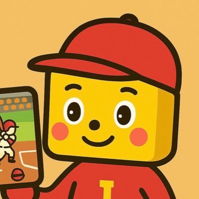 JJ9249426858475's profile picture. 楽天モバイルユーザーの3年目の楽天社員がお得なキャンペーンを紹介中！