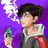 flyesstflyie742's profile image