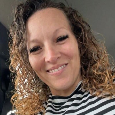 BennettSop8465's profile picture. Happy 😃