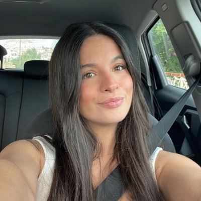 nnuriapeerez's profile picture. 