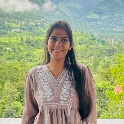 KunduPravesh's profile picture. PhD Scholar (iPAL)|CSIR IHBT| Currently working in the area of Integrative Nutritional and Molecular biology of Pseudocereals| Secondary metabolites| Saponins