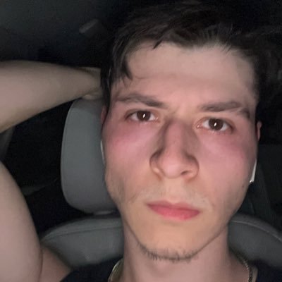 TickSlayer's profile picture. Day Trader | Unstoppable, Untouchable Unhumbable Free discord ⬇️ removing in 1 week