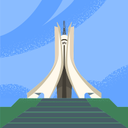 Eva Caldwell - @EvaCaldwel74210 - Twitter