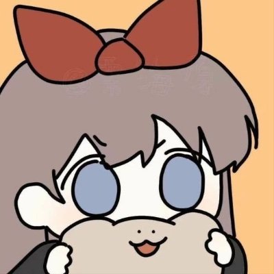 ringomochi_312's profile picture. 