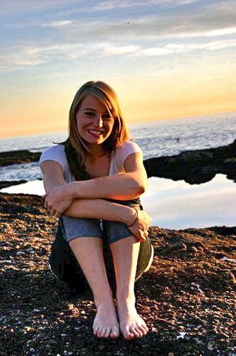 EliseShulman's profile picture. 