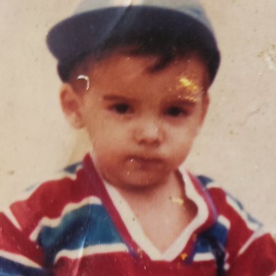 cadubelchior's profile picture. Software Developer 💻 Learning English 🤓 Marketing and Computer Science 🎓