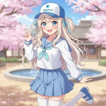 currency_0G's profile picture. .