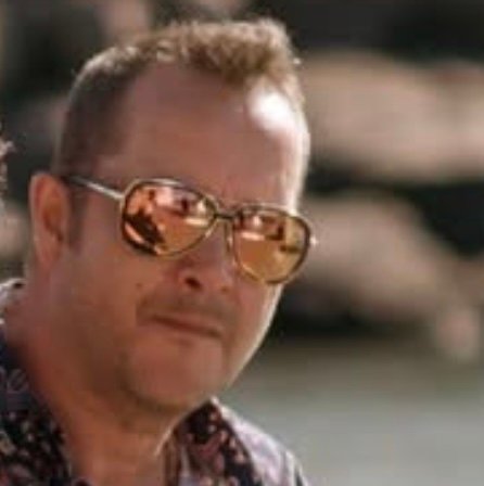 fafomlhr's profile picture. 