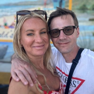 Monkey_DMitch's profile picture. ⚖️ #Pierre4PM🇨🇦CONSERVATIVE. Larry Brock MP of Brantford-Brant keep up the good work for Canadians. NO!🚫PPC🚫NDP🚫Green🚫Libs