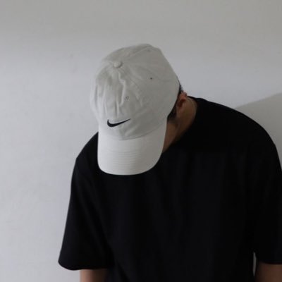 _s79am's profile picture.