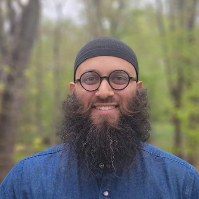 salman_ops's profile picture. 