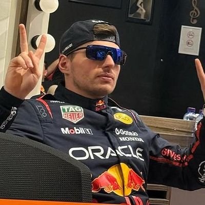 WhereisDaFunn's profile picture. 