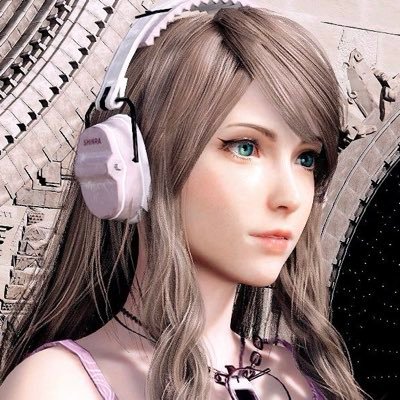 wjntcrsoldier's profile picture. 