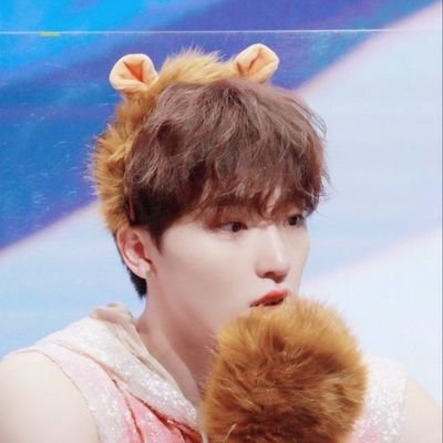 KazuhaKee97772's profile picture. 