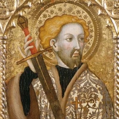 Morpeste's profile picture. Amateur medievalist shitposter. 

Biggest opp of bad historical and fantasy costuming on the Block.