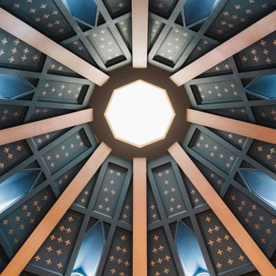 Hckerson_jnr's profile picture. Full‑Stack Dev ⚙️ | TypeScript & Next.js 🟦 | Tailwind Enthusiast 🎨 | Python Problem‑Solver 🐍 | Casio‑calculation Pro 📐 | Always Learning 🚀