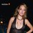 kartal32001863's profile image