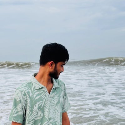 arijeet_nayak's profile picture. data engineer III @Walmart | Data | AI