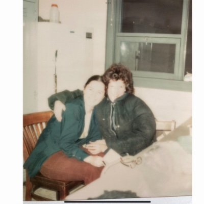 Valerie87931858's profile picture. 