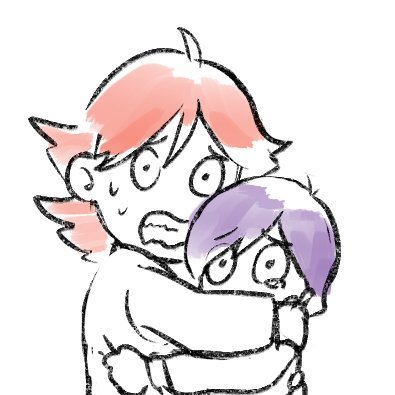 nemokenogonge's profile picture. 