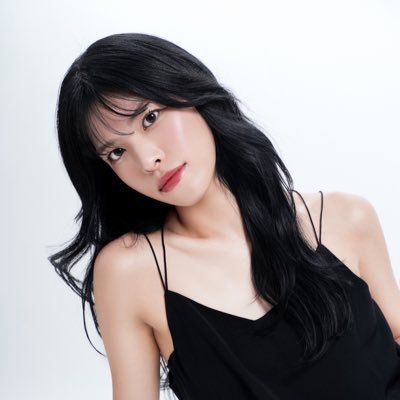 KARENさんのプロフィール画像