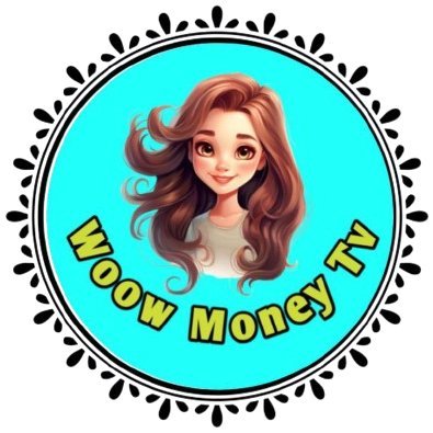 woowmoneytv's profile picture. I'm Youtuber