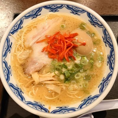 working_0sushi's profile picture. 