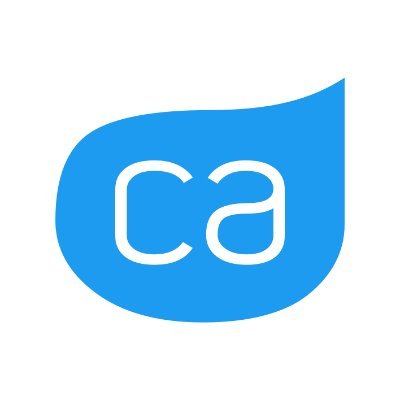 CompanyappUK's profile picture. Create a bespoke, company branded B2B website portal & mobile app with our ‘white label’ platform. Create easy business touch-points  for all your stakeholders.