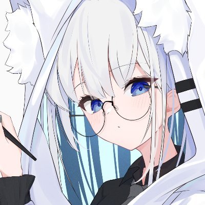 Culumi0416's profile picture. まったり絵かいてます
▶ご依頼など https://t.co/QjgPOboMnG
▶skeb https://t.co/sGYLwgxScj