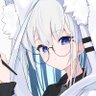 Culumi0416's profile picture. まったり絵かいてます
▶ご依頼など https://t.co/QjgPOboMnG
▶skeb https://t.co/sGYLwgxScj