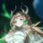 NazoBako_Orelia's profile image