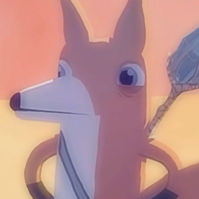 hni_khir23206's profile picture. 