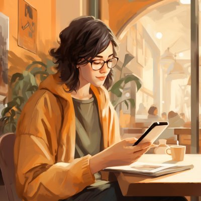 aoba_shortmovie's profile picture. ショート動画編集者｜納品実績：450本以上｜TikTok・リール・YouTube多ジャンル編集実績あり📹️｜Premiere Pro/Photoshop👨‍💻｜お仕事のご依頼はDMまでお願いします📩