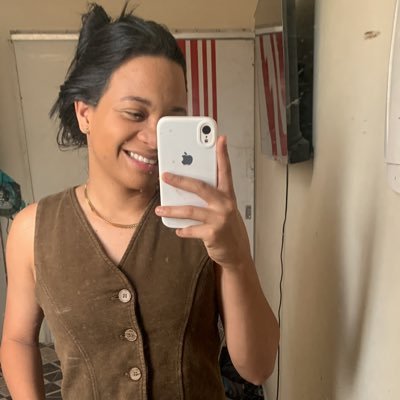 crf_thalitaa's profile picture. @_mmagno_💍❤️ Mamãe do BERNARDO ❤️🥰