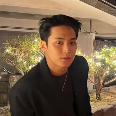 lovgyuiesthy's profile picture. 