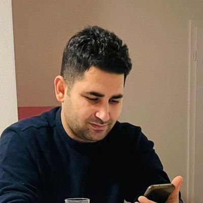 FZelxan's profile picture. Her tişt ji bo Kurd û Kurdistan...