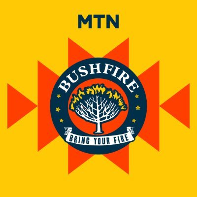 @MTNBushfire