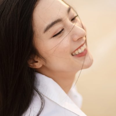 @sami_jeon97