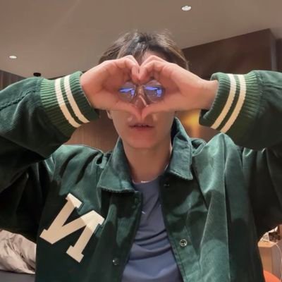 Obi0315's profile picture. 슈퍼주니어💙 | #elpeufams | ELF🇮🇩💙