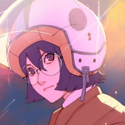 TapiocaHiro's profile picture. i like draw