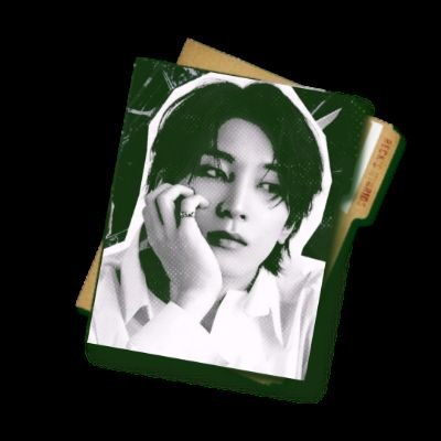 UNMD0CNV's profile picture. 그래요⠀  ⠀    ୧ ⠀⠀ ⠀ 𝗚𝗢𝗢𝗗ꓷⱯꓭ  ⠀⠀ https://t.co/dZ8EcRBEV7⠀⠀⠀ ⠀어둠 속에서 ₊ ⠀https://t.co/by3mBGsV7e&&𝐭𝐚𝐧gerine 𝑑𝑒𝑙𝑖𝑐𝑎𝑐𝑦⠀   ⠀     
⠀⋆.˚⠀⠀⠀𝙘𝙝𝙞𝙣𝙚𝙨𝙚 。𖦹